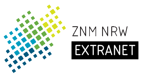 ZNM Extranet
